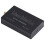Λογισμικό βαθμονόμησης PPM, Δέκτης ραδιοφώνου, Ακριβής συντονισμός, Πλήρεις 7