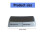Enter Replacement Keycap, Zinc Alloy Constructions Silver Glossy Key Button for Computer Gaming Keyboards 5
