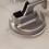 Suction Cup Hooks No-Drill for Towels and Wreaths 7