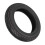 10 Inch Outer Tyre for Ninebot Max G30 Scooter 10x2.50-6.5 4
