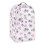Rose-Spot Pattern Spill-Proof Kitchen Blender Dust Covers for Kitchen Use Stylish 2