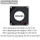 YOUNUON 40mm DC-ventilator 12V/24V/5V 40x40mm 3