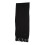 Heated Scarf USB Rechargeable 3 Temp Black 8.6oz 11