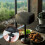 Grill Cover for Park Style Grill Rectangular Table Top Grill Cover Waterproof 7