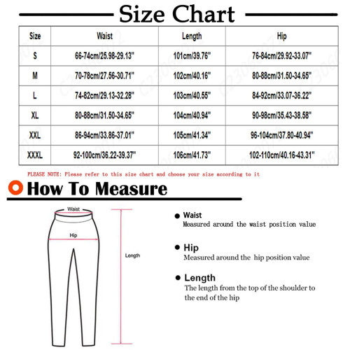 Γυναικεία Plus Size Εκπτώσεις Κάτω των 10, Γυναικείο Ψηλόμεσο Πλεκτό Κολάν, Εσωτερική 1