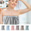 Πετσέτα μπάνιου Coral Velvet για κάτω από 5$ – Μαλακή, απορροφητική και γρήγορο 3