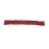 Electric Heating Scarf 80cm/31.5in Red USB 3-Speed 2