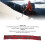 Electric Heating Scarf 80cm/31.5in Red USB 3-Speed 3