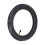Inner Tube Black Rubber Thickened Wear-Resistant 2