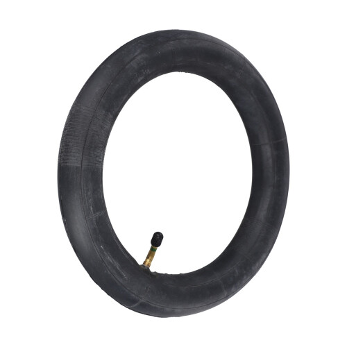 Inner Tube Black Rubber Thickened Wear-Resistant 1