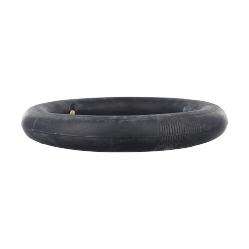 solid Inner Tube 12 Inch 280 X 65-203 Accessories Black Replace Rubber 2