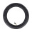 Solid Inner Tube 12 Inch 280 x 65-203 Black 4
