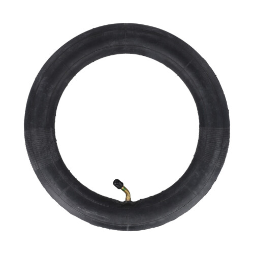 Inner Tube Black Rubber Thickened Wear-Resistant 2