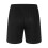 Herren-Badeanzug-Set: Ärmelloses Tanktop und Badehose 5