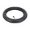 Solid Inner Tube 12 Inch 280 x 65-203 Black 7