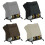 Guitar Stand Cover Aerated Design White 8