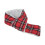 Electric Heating Scarf 80cm/31.5in Red USB 3-Speed 12