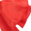 Flag Football Flags Youth Polyester 1 Set 7
