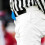 Flag Football Flags Youth Polyester 1 Set 8