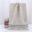 Super Soft Bath Towels 600 GSM 100% Cotton Turkish 2