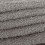 Super Soft Bath Towels 600 GSM 100% Cotton Turkish 4