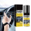 Dashboard Polishing Cleaner Multipurpose 1L 2