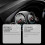 Dashboard Polishing Cleaner Multipurpose 1L 4