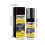 Dashboard Polishing Cleaner Multipurpose 1L 5