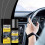 Dashboard Polishing Cleaner Multipurpose 1L 6