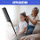 Rat Tail Comb Plastic Hair Styling Comb 0.06 Inch Tooth 3
