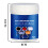 Water-Based Rust Converter Paint for Metal Surfaces 4