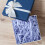 Crinkle Paper Shreds Decorative Craft Supply Pack 3