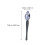 Drizzling Spoon Set for Chocolate and Sauce with Anti-Rust 5