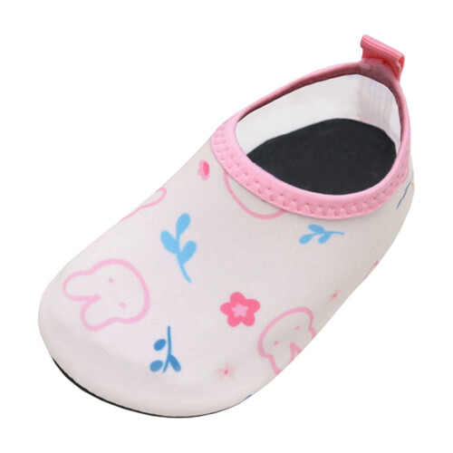 Willtoo Aqua Socks for Infants and Toddlers 1