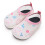 Willtoo Aqua Socks for Infants and Toddlers 4