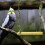 Parrot Perch Hammock Toy for Small Yellow Birds 8