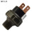 Air Pressure Switch for Train Horn with 1/8" NPT Connector 6