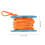 Scuba Diving Reel Nylon Line Position Marking 1 Pc 7