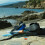 Scuba Diving Reel Nylon Line Position Marking 1 Pc 6