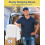 Shipping Boxes White Corrugated 12x9x3 Inch 22 Pack 6