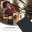 Wet Dry Sandpaper Assortment 800 Grit 20 Sheets 6