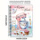 Blank Recipe Notebook Spiral Hardcover 100 Pages 3
