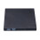 Portable USB 2 0 External DVD Optical Drive Reader for Computer Laptop 2