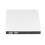 Portable USB 2 0 External DVD Optical Drive Reader for Computer Laptop 7