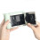 instax mini liplay camera protective case dust-proof 3