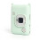 Husă de protecție pentru cameră Instax Mini LiPlay, rezistentă la praf 4