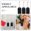 Mini Chalkboard Tags Wooden Double-Sided 50 Sets 4