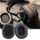Proteinøreputer til Sony MDR-7506MDR-900ST 2