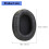 Proteinøreputer til Sony MDR-7506MDR-900ST 5