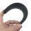 Proteinøreputer til Sony MDR-7506MDR-900ST 8